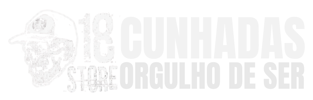 18 Store Cunhadas