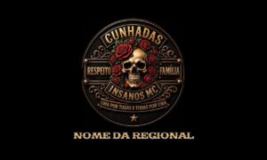 Bandeira Modelo 03