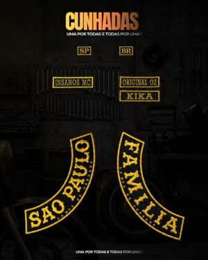 WhatsApp Image 2026-06-15 at 19.16.31222 kit completo de patch s/ Caveira